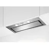 Image de LFG719X Hotte de cuisine encastrable 77 cm Inox