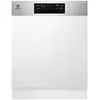 Image de ELECTROLUX KEAC7200IX KEAC7200IX