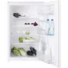 Image de ELECTROLUX - LRB2AE88S