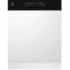 Image de Lave vaisselle Electrolux ENCASTRABLE EEA47201IK 60CM