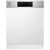 Image de ELECTROLUX - EEM48300IX