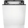 Image de AEG Epson IndaplovÄ  FSS5261XZ