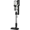 Image de Electrolux Aspirateur Balai Ultimate EP81UB25SH