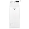 Image de Lave-linge top Electrolux EW6T3164AD Reconditionne en occasion ou reconditionné