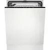 Image de 60 cm. plo io  montuojama indaplovÄ  Electrolux EEA27200L