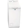 Image de Lave-linge top AEG L53266DL en occasion ou reconditionné