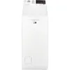 Image de Lave-linge top AEG L6TBD624G/1 en occasion ou reconditionné