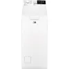 Image de Lave-linge top ELECTROLUX EW6T4612HD en occasion ou reconditionné