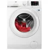 Image de Machine à laver Aeg L6FBI947P 9 kg 1400 rpm Blanc 9 kg
