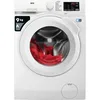 Image de AEG Série 6000 Machine à laver à chargement frontal L6FBI945 avec technologies ProSense® et GentleCare, 9kg, classe A, blanc [Classe d'efficacité énergétique A]