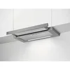 Image de Gartraukis Electrolux LFP616X
