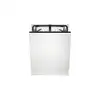 Image de Lave vaisselle intégrable ELECTROLUX EEC67200L