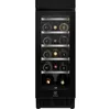 Image de Electrolux EWUS018B7B, Refroidisseur à vin, Black