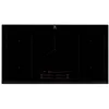 Image de Plaque induction Electrolux EIV95550