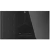 Image de Plaque induction ELECTROLUX EIV95550 Flex90 H2H, Grande Zone Flexible Flex