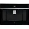 Image de Machine à expresso ELECTROLUX EBC85X