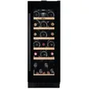 Image de Aeg AWUS020B5B, Refroidisseur à vin, Black