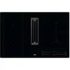 Image de TABLE INDUCTION ASPIRANTE AEG CCE84543CB