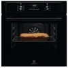 Image de Electrolux OrkaitÄ  EOF3H50BK