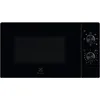 Image de Microonde installation gratuite Electrolux Emz421Mmk