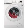 Image de AEG L6FBF40408 10kg Frontalder Waschmaschine, 60cm breit, 1400U/Min, Mengenautomatik, ProTex Schontrommel, LED-Display, Kindersicherung, weiß