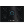 Image de TABLE DE CUISSON GAZ
