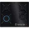 Image de Plaque gaz Electrolux KGG643753K