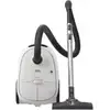 Image de HYGIENIC 6000 AB61H6SW, Aspirateur