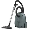 Image de Electrolux Clean 600 EB61C1OG Aspirateur Vert