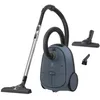 Image de Electrolux EB61C2DBP Aspirateur avec sac Gris 750 W, S9163891