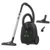 Image de Aspirateur avec sac Electrolux EB61C2GRN