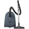 Image de Electrolux EB61C4DB Aspirateur à Main Bleu 850 W