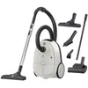 Image de Electrolux Aspirateur traineau avec Sac 90025863500