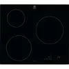 Image de Plaque induction ELECTROLUX EIB60320CK