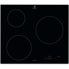 Image de Table de cuisson à induction ELECTROLUX KIB60320CK