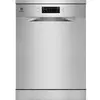 Image de ELECTROLUX ESM48210SX ESM48210SX