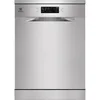 Image de Lave-vaisselle 60 cm ELECTROLUX ESA47210SX