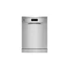 Image de ELECTROLUX - ESA47210SX