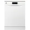 Image de Lave-vaisselle 60cm 13 Couverts 44db - ESA47210SW