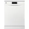 Image de ELECTROLUX ESA47210SW ESA47210SW