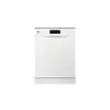 Image de ELECTROLUX - ESA47210SW