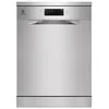 Image de Lave-vaisselle 13 couverts 60 cm AirDry Electrolux ESA47300SX
