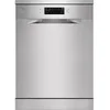 Image de LAVAST.13COP CE.E 8PROG. INVERTER INOX