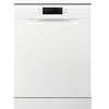 Image de LAVAST 13COP 8PR 46DB INVERTER AIRDRY ACQUA CALDA