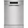 Image de Lave-vaisselle 60cm 14 Couverts 44db - ESM48310SX