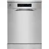 Image de ELECTROLUX - ESM48310SX