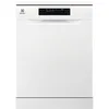 Image de Lave-vaisselle 60 cm ELECTROLUX ESM48310SW