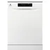 Image de ELECTROLUX - ESM48310SW