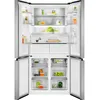 Image de Electrolux ELT9VE52U0