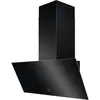 Image de ELECTROLUX - LFV439K